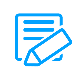 Временная Прописка в Гремячинске Временная Регистрация в Гремячинске