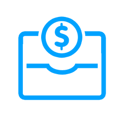 Временная Прописка в Гремячинске Временная Прописка в Гремячинске